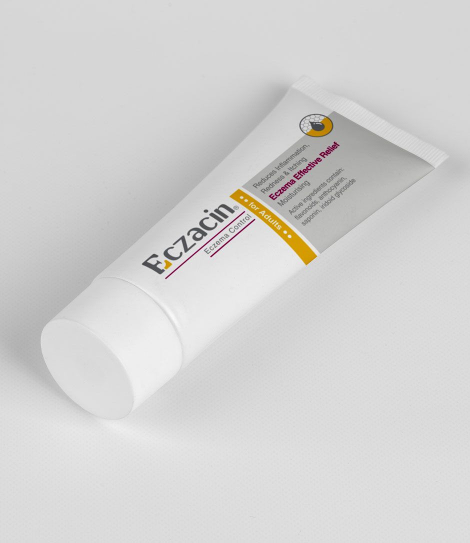 eczacintube3 1316a12f
