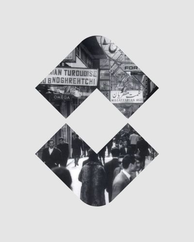 showla logo 1896b1c3