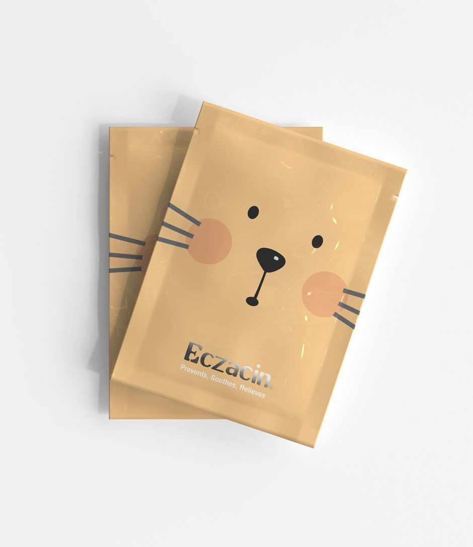 eczacinsample 1 1a367e62