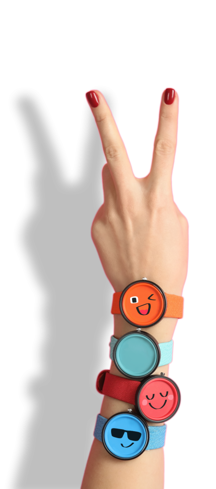 hand 1b662d43