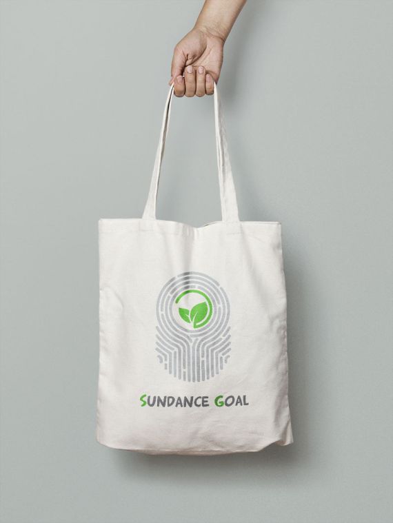 Branding 8 sundancegoal 1b79968e
