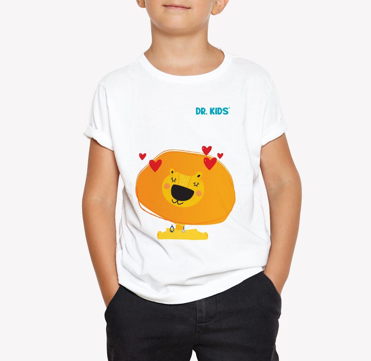 drkidstshirt 1fb551cd