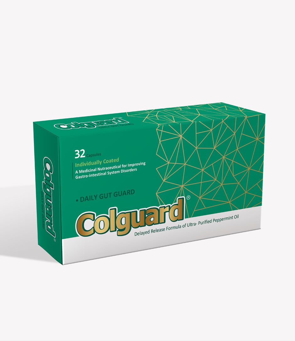 colguard 20a94549