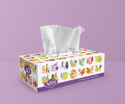 tissue kid2 201b991b