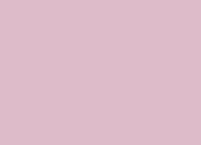 color box1 2777af77