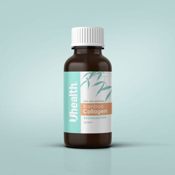 bamboocollagen 307910d7