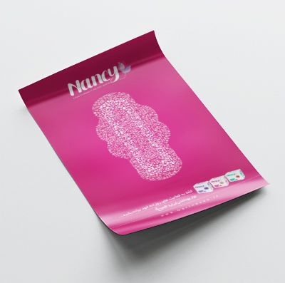 nancy poster 3 36dd3910