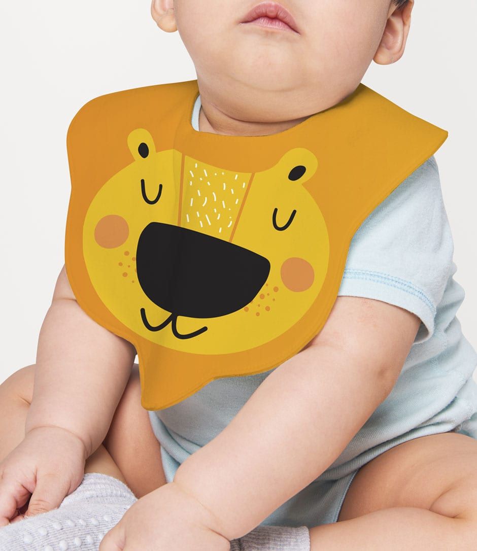 drkidsbaby 3d7e902a