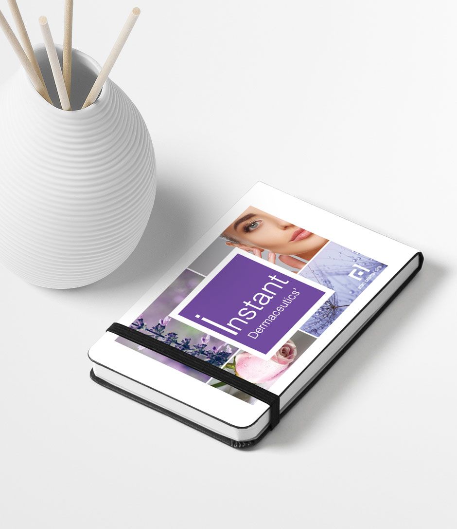 instantnotebook 4a046ea8