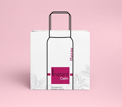 Shopping Bag PSD MockUp new2 4c1e2798