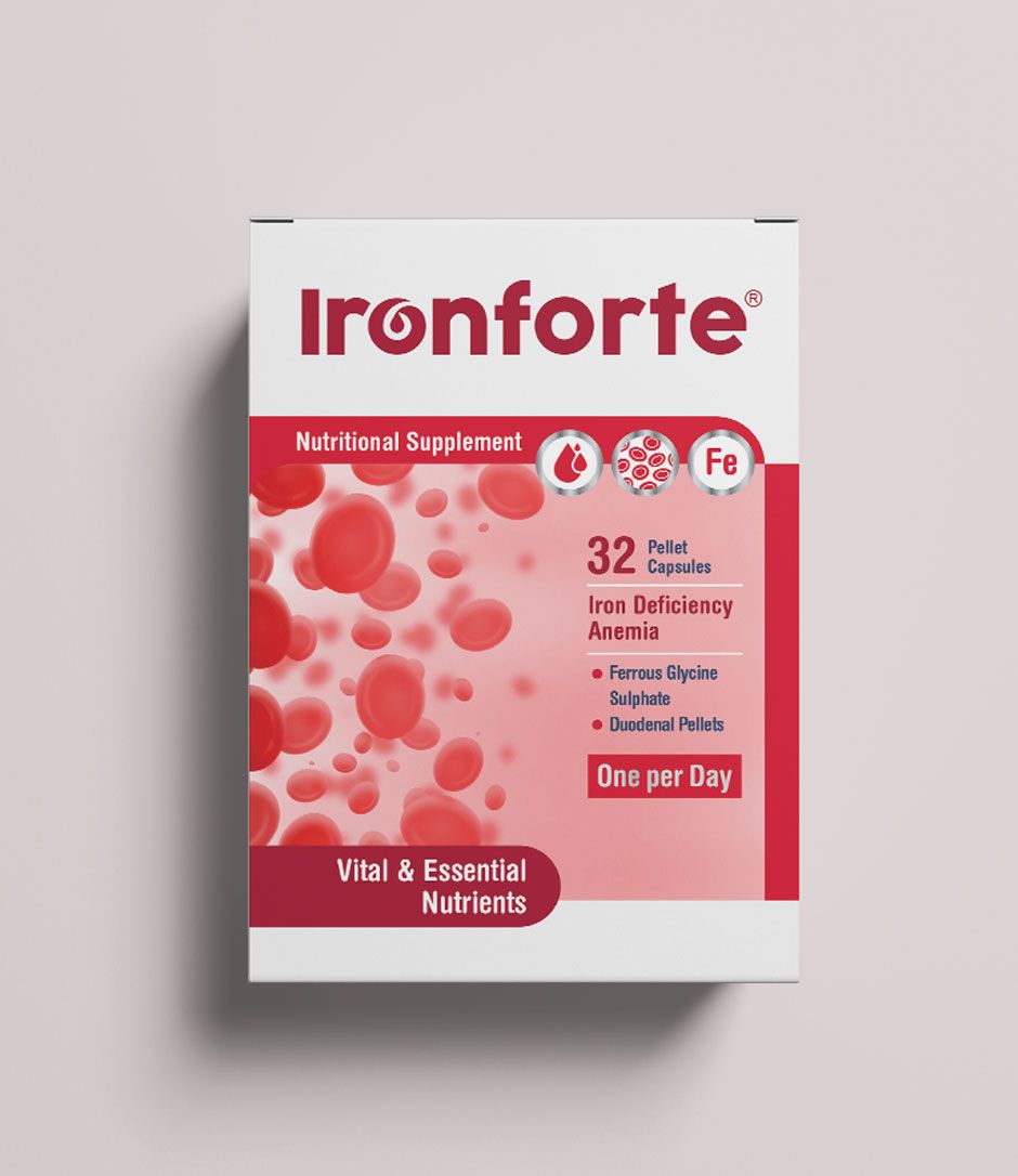 ironfort 1 4d65f59e