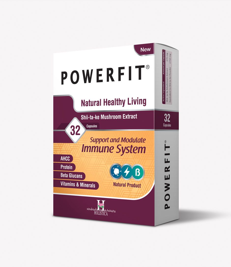 powerfit 56969d32
