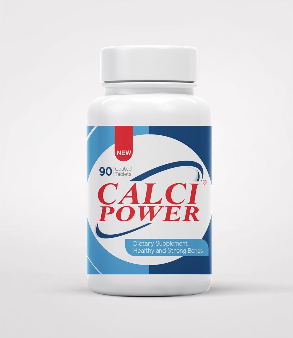 calcipower 62c0f2cd