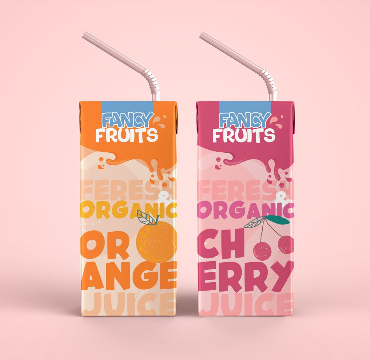 fancyfruits2 6966868f