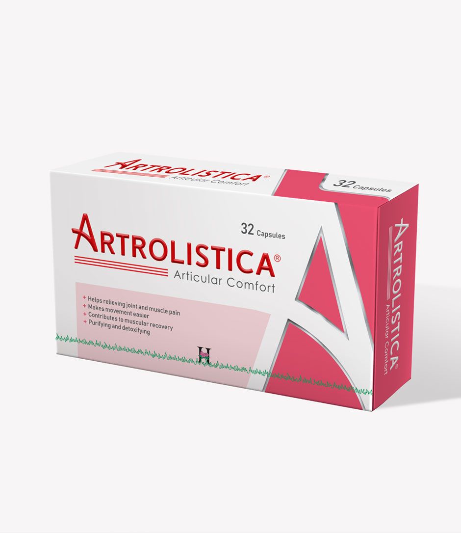 artrolistica 70d87cce