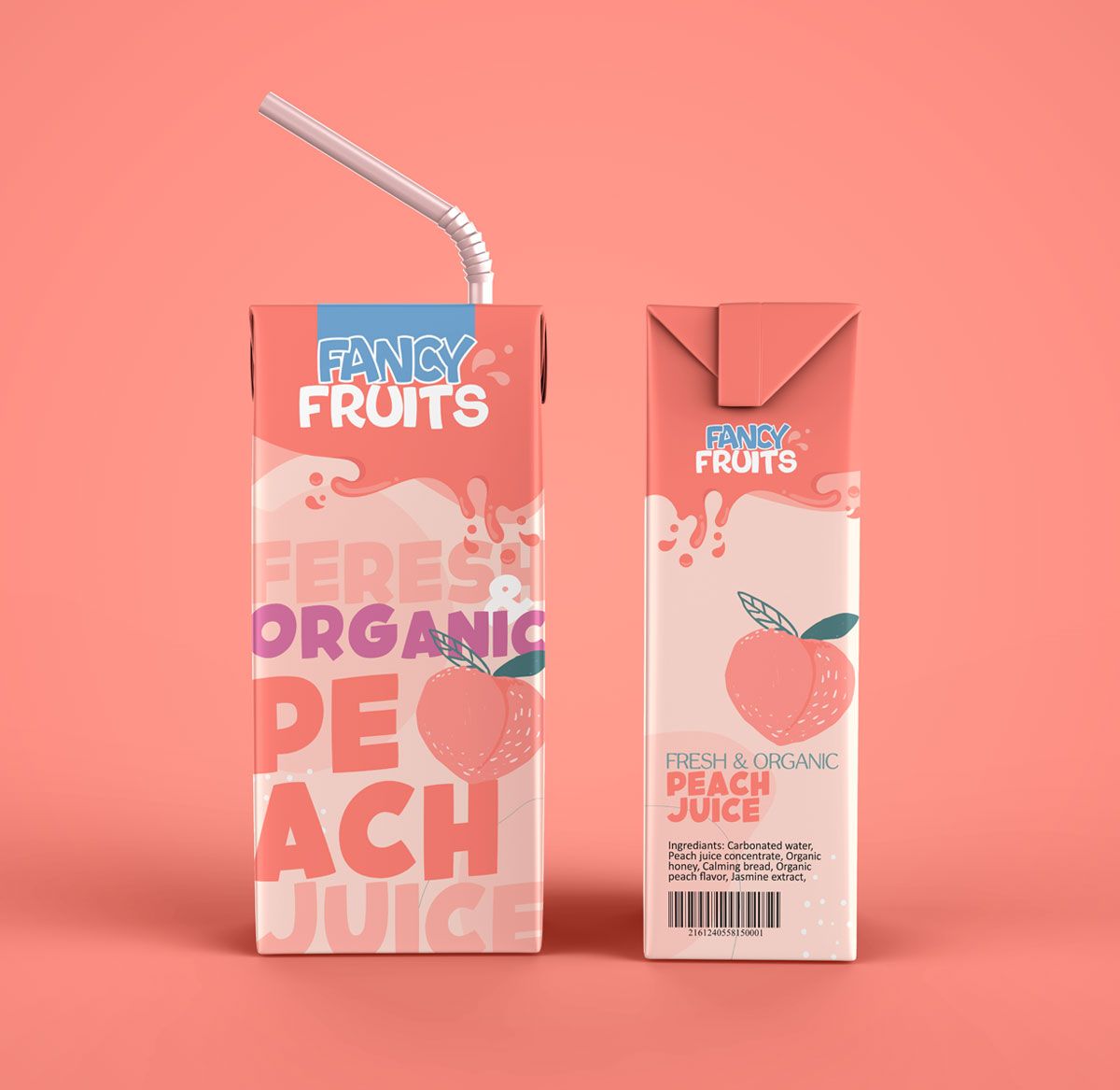fancyfruits 7da1e402
