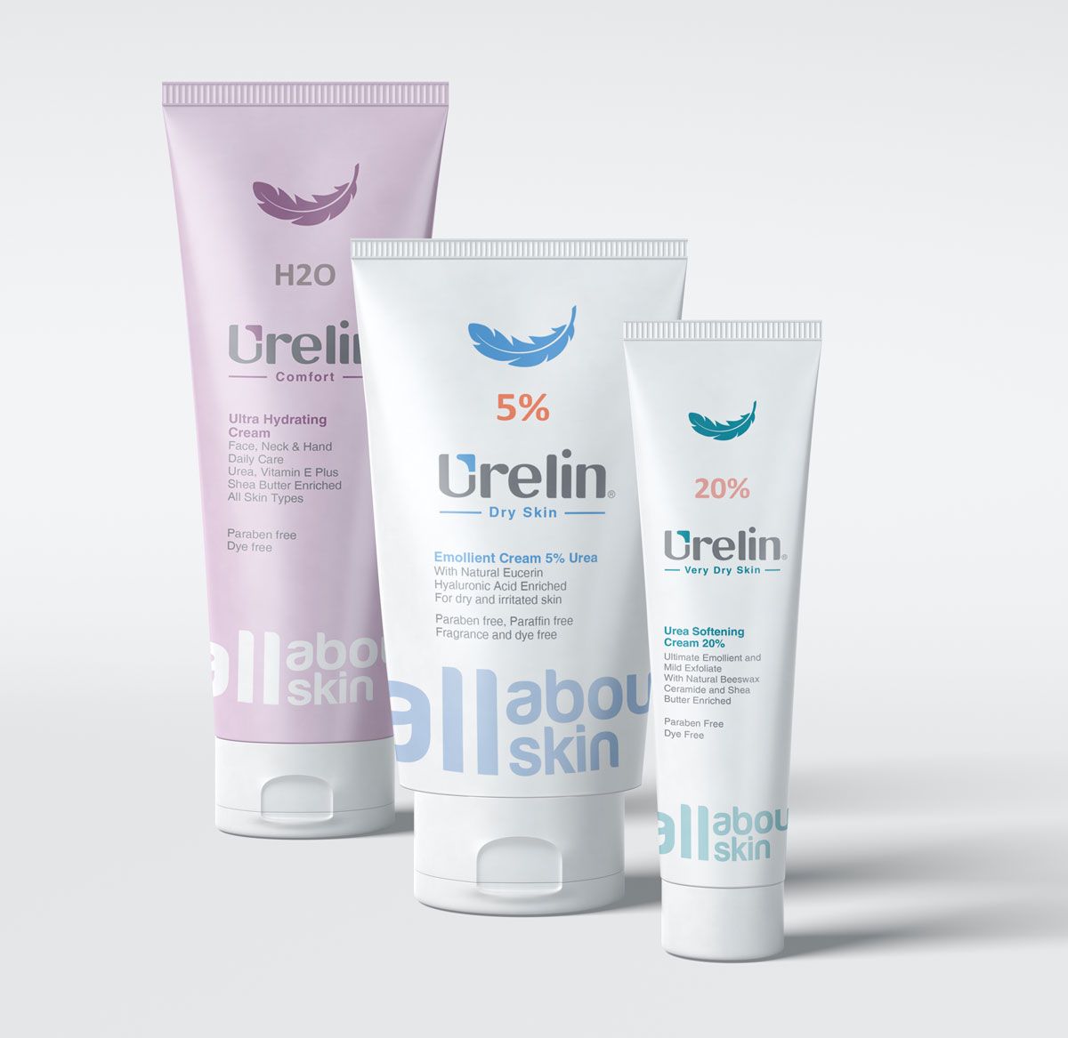 urelin 88cdd4af