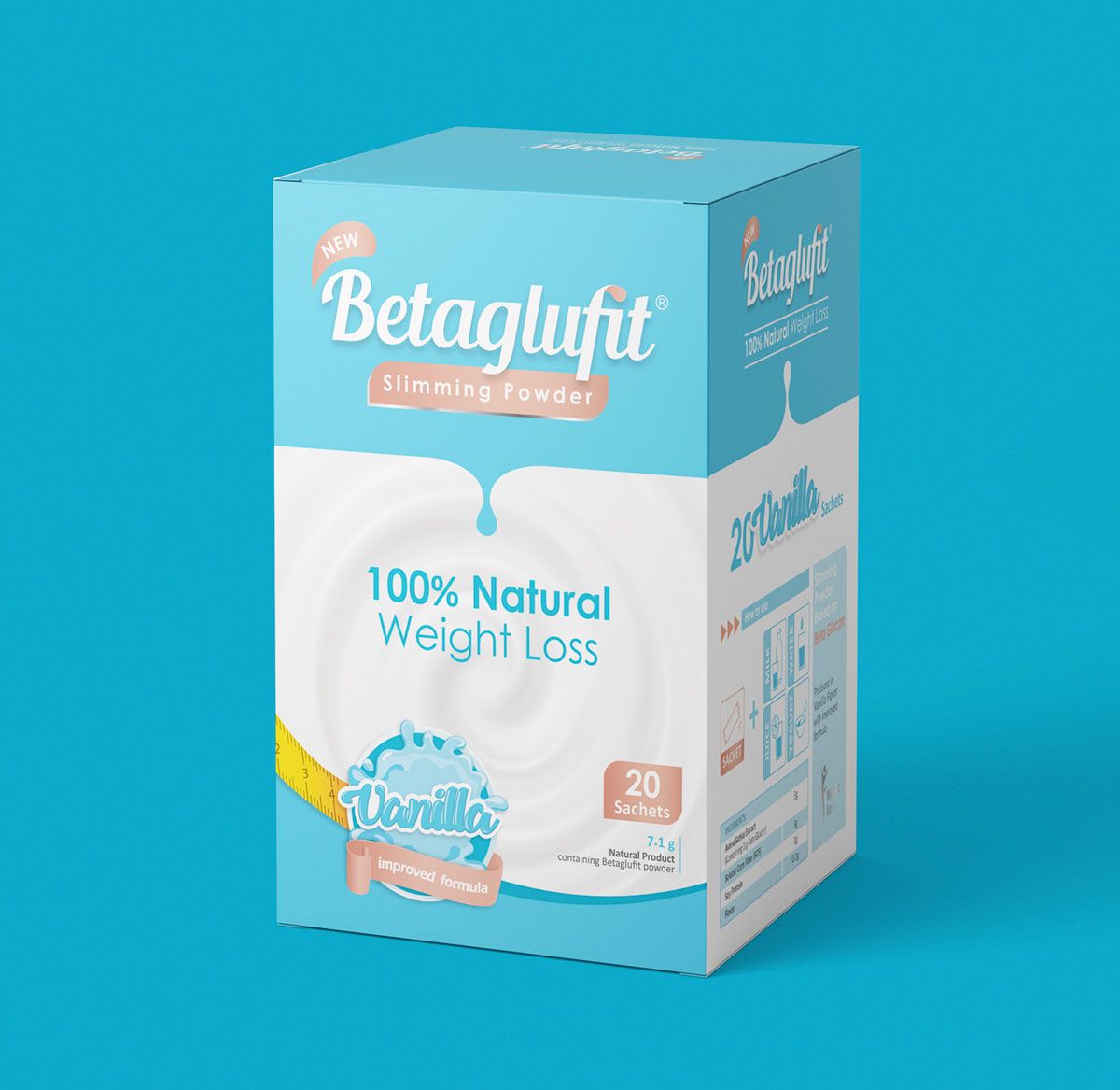 betaglufit 8bc07c7c