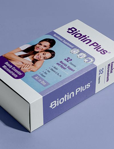 biotin plus2 8d0836d8