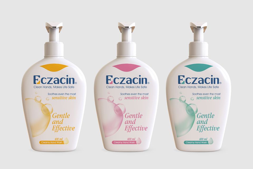 eczacin handwashall 954f1a7d