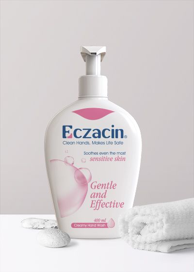 handwash1 972a1b69
