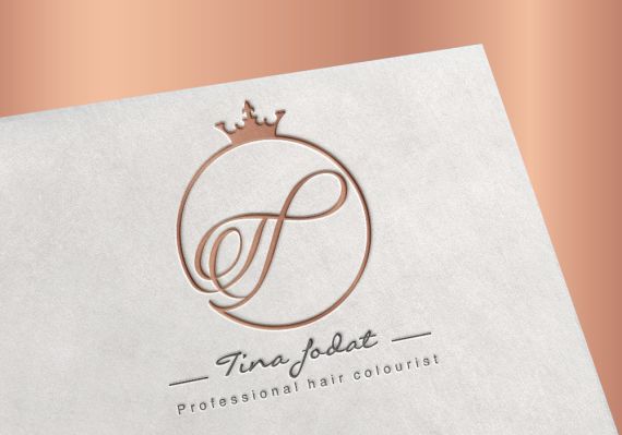 Branding 12 tj 9f9c1830