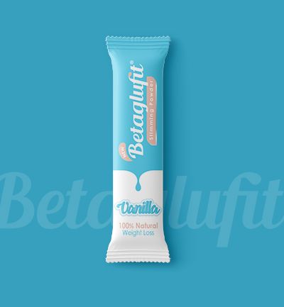 beta sachet a02e07c0