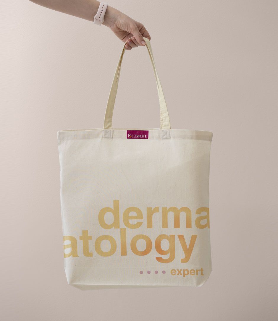 canvasbag a2405202
