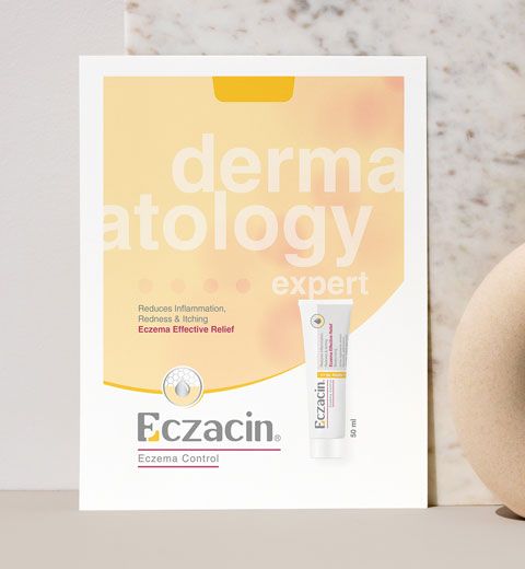 eczacin catalogue abf7d3fe
