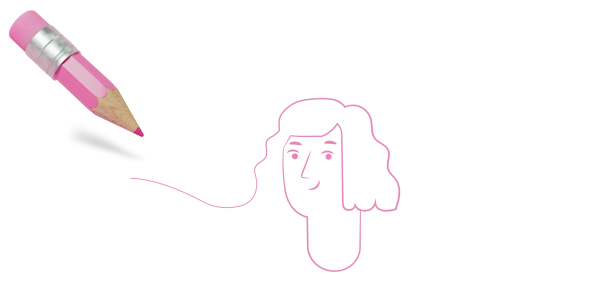 pencilandface2 af0cb3a1