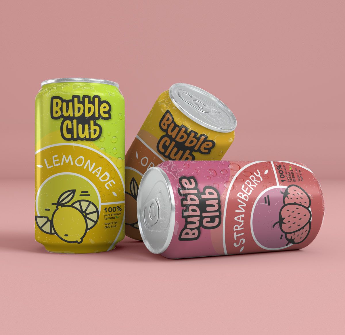 bubble club 2 b30d992d