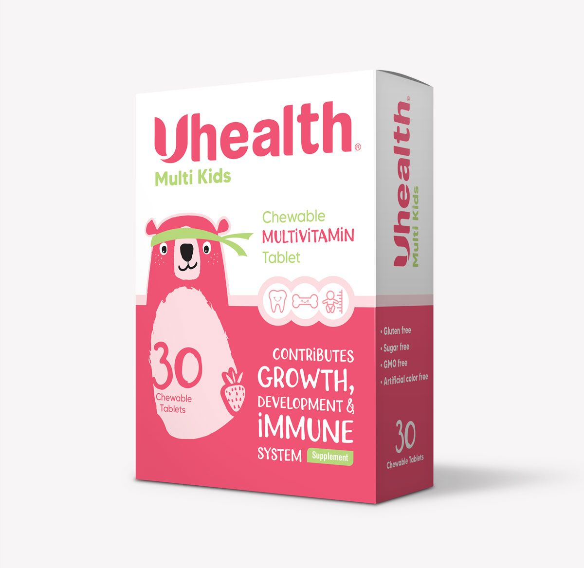 uhealtmultikids c33e4a5c