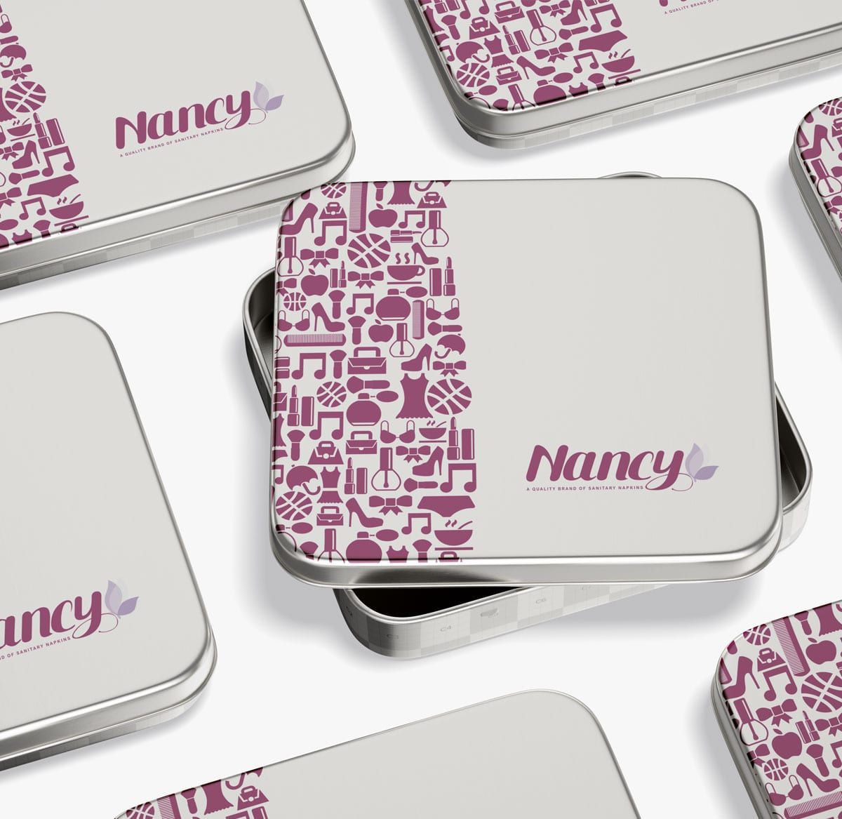 nancy case c462f1cf