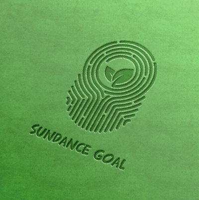 sundance goal logo2 c5790b50