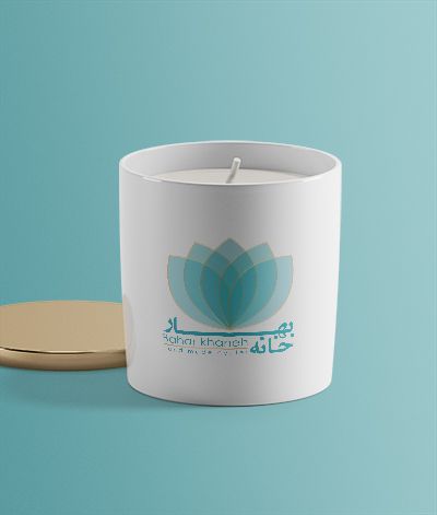 baharkhane candle c6bbaf03