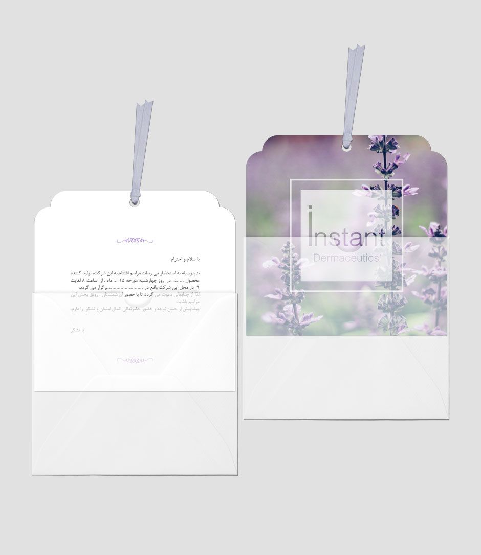 instantcard 1 cdfa8c75