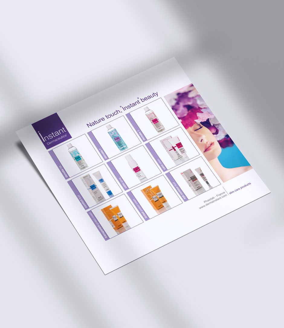instantflyer e719b442