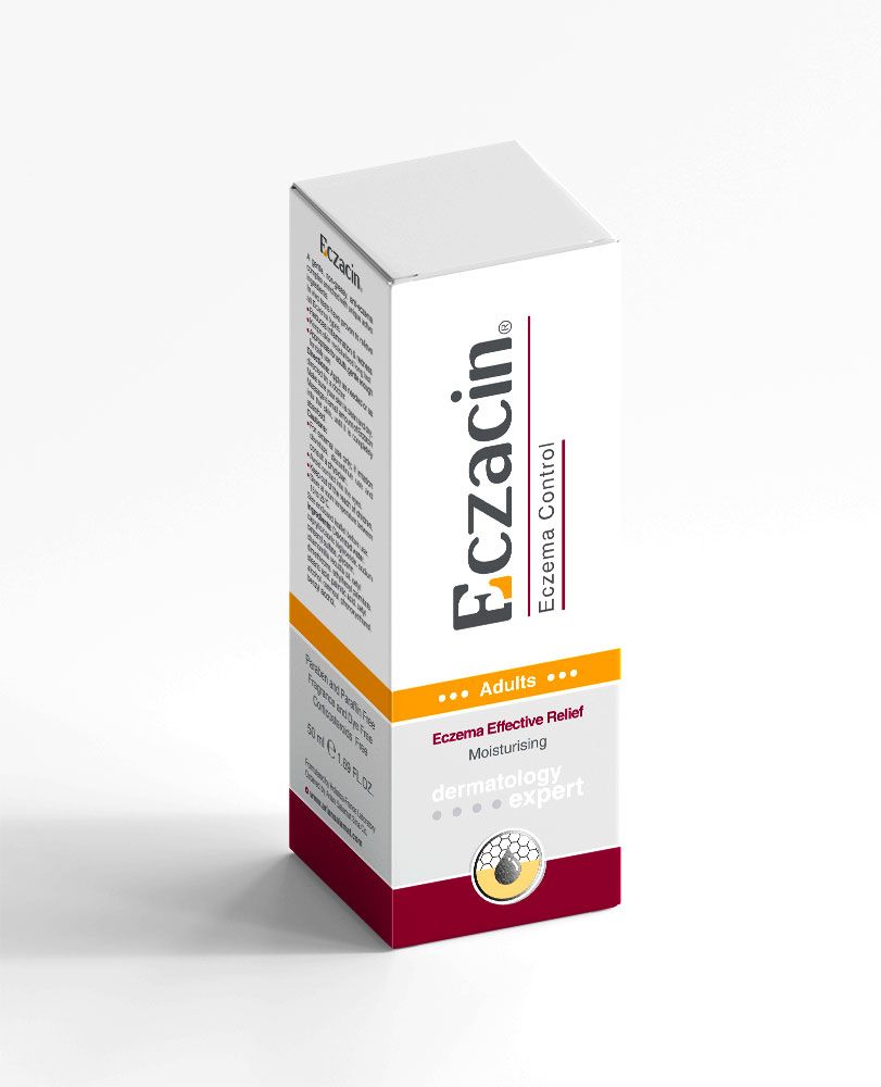 eczacin box f095d464