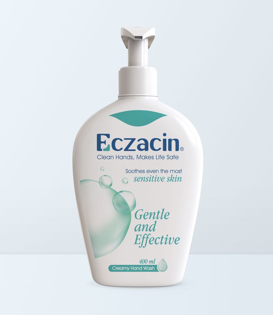 handwash f9b27032