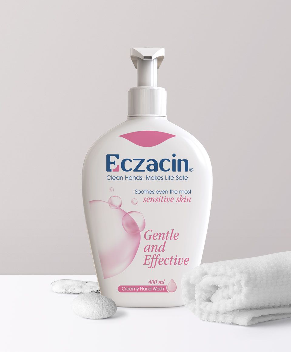 eczacin hand wash fa52337e